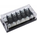 Victron Energy MEGA-fuse 6ti cestný – HobbyKompas.cz