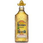 Sierra Gold 1 l (holá láhev) – Zboží Dáma