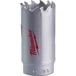 MILWAUKEE 4932464678 – Hledejceny.cz