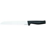 Fiskars Hard Edge Nůž na pečivo 22 cm – Zboží Mobilmania