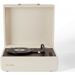 Crosley Mercury – Zboží Živě