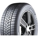 Osobní pneumatika Firestone Destination Winter 205/70 R15 96T