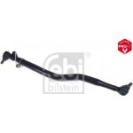 FEBI BILSTEIN 48833 – Hledejceny.cz
