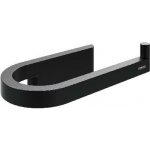 Ravak X07P1383 – Zbozi.Blesk.cz