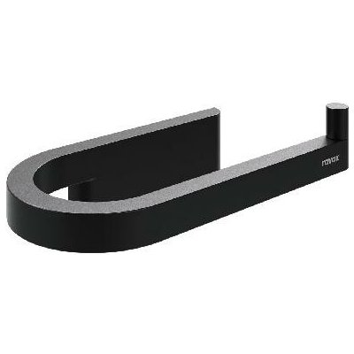 Ravak X07P1383 – Zbozi.Blesk.cz