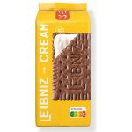 Leibniz Keks n Cream Milk 190 g – Hledejceny.cz