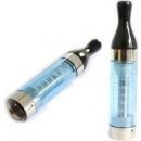 Kangertech CC/T2 Clearomizer 2,2ohm modrý 2,4ml