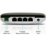 Ubiquiti UF-WiFi – Zboží Mobilmania