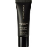 bareMinerals Complexion Rescue Natural Matte Tinted Mois BB a CC krémy Béžová 35 ml – Hledejceny.cz