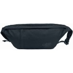 CabinZero Classic Hip Pack – Zboží Dáma
