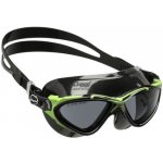 Cressi Planet – Zboží Mobilmania