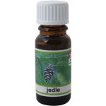 Michal Vonná esence Jedle 10 ml – Hledejceny.cz