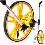 Kraft & Dele KD10421 – HobbyKompas.cz