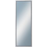 DANTIK RIVIERA 50 x 140 cm modrá 3103 – Hledejceny.cz
