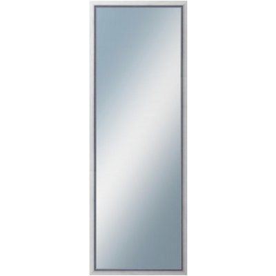DANTIK RIVIERA 50 x 140 cm modrá 3103 – Hledejceny.cz