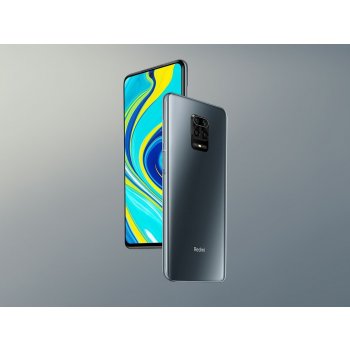 Xiaomi Redmi Note 9S 4GB/64GB Dual SIM