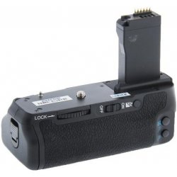 Bateriový grip Phottix BG-700D pro Canon EOS 700D/650D/600D/550D