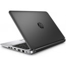 HP ProBook 430 Y7Z44ES