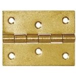 Domax DO závěs splétaný 70x1.0 mm ZS70 – Zboží Mobilmania