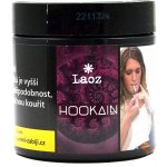 Hookain Laoz 50 g – Zboží Dáma