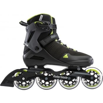 Rollerblade Spark 90