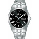 Lorus RXN73DX9 – Hledejceny.cz