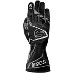 Sparco K-ATTACK – Zboží Mobilmania