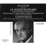 Mozart - nozze di Figaro – Hledejceny.cz