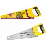 Stanley STHT20369-1 38cm 11TPI ocaska na dřevo OPP – Zbozi.Blesk.cz