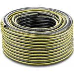 KÄRCHER Performance Plus ½“ 50 m 2.645-319.0 – Zboží Dáma