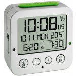 TFA 60.2528.54 – Sleviste.cz