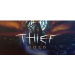 Thief: The Dark Project (Gold) – Hledejceny.cz