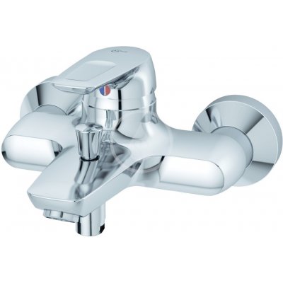 Ideal Standard CeraMix Blue B9490AA – Hledejceny.cz