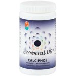 Biomineral D6 Kalk Phos 180 tbl. – Hledejceny.cz