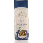 NatraCare Ultra vložky s křidélky dlouhé 10 ks – Zboží Mobilmania