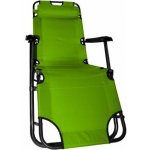 Garthen 29463 - zelená – Zboží Dáma