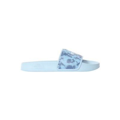 The North Face Base Camp Slide III Tie Dye
