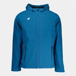 Joma Explorer Soft Shell Blue