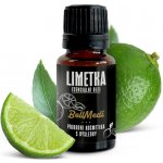 BellMedi esenciální olej Limetka 30 ml – Hledejceny.cz