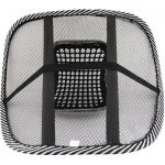 Lumísek Ergonomická bederní opěrka – Sleviste.cz