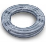 Small lake Profi hadice 75 mm – Zboží Mobilmania