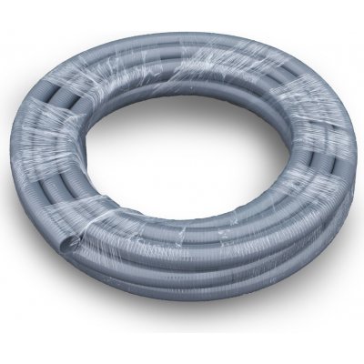 Small lake Profi hadice 75 mm – Zboží Mobilmania