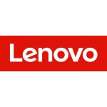 Lenovo ThinkSystem V3 4XH7A60930 – Zboží Živě