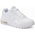 Nike Air Max LTD 3 white – Zboží Mobilmania