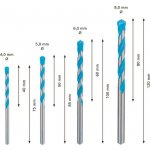 Bosch 2608900645 – Hledejceny.cz
