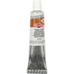 Koh-i-noor siena pálená 16 ml – Zboží Mobilmania