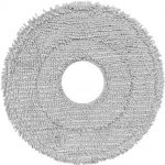 Dreame L10/L20/X40/L40Ultra mopovací textilie – Zboží Dáma