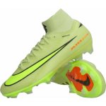 Nike Zoom Superfly 10 Elite FG fq1454-302 – Zboží Mobilmania