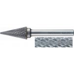 12 x 70 mm SKM, cut 6, SK karbidová technická fréza stopka 6 mm – Sleviste.cz