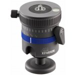Novoflex CB3II – Zboží Živě